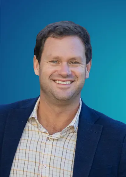 Nicholas  Stiles Photo