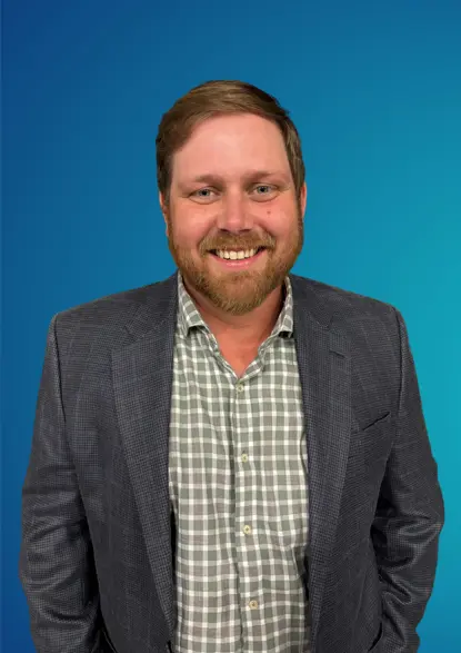 Hunter  Stiles Photo