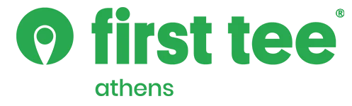 First Tee – Athens