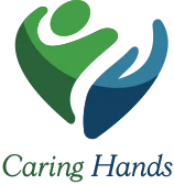 Presbyterian Homes Caring Hands Classic