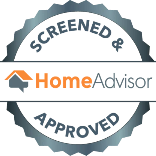 Home Advisor