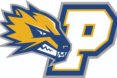 Prince Avenue Christian School Athletics