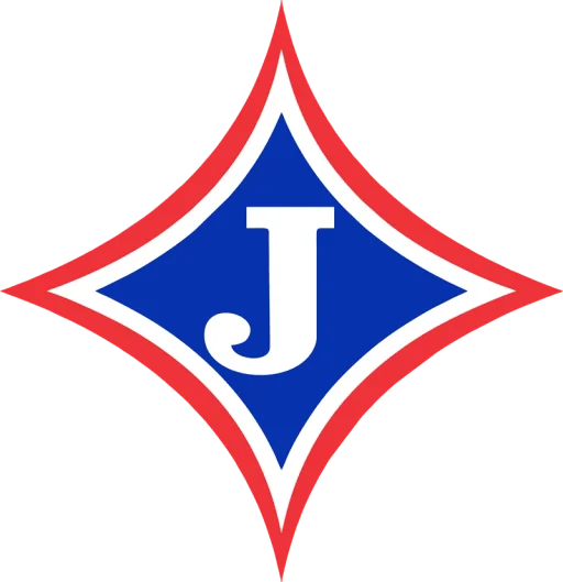 Jefferson High School Athletics