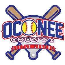 Oconee County Little League