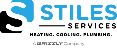 Stiles Heating and Cooling Inc